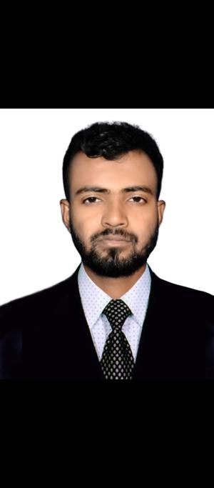 Md.Kawsar Sikder
